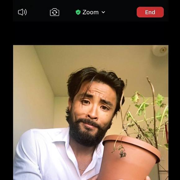 maxluong